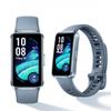 Huawei Том 10 Стандартное издание (Китайская версия)