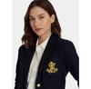 Пиджак LAUREN RALPH LAUREN 200797305005