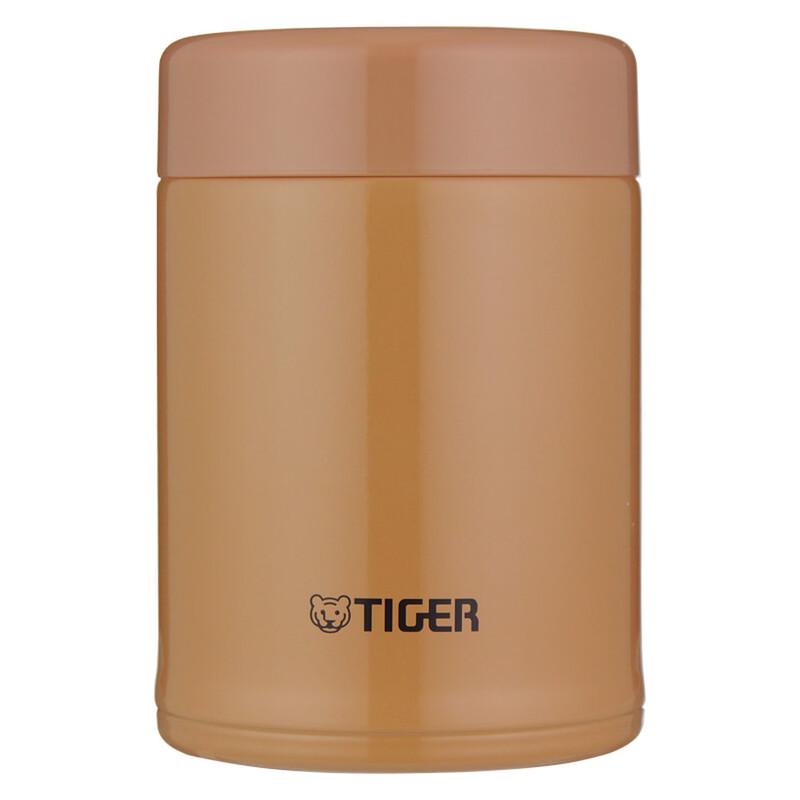 Tiger Мини-термос для еды