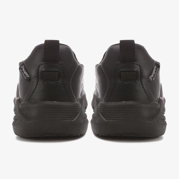 Характеристики All Day Comfort 1-PW0WW22F101