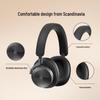 B&O Beoplay H95 Over-Ear Wireless Headphones