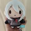 10 см Пjsk Брелок-плюш Project Sekai Тэнма Цукаса Плюшевые игрушки Подвеска для сумки Камисиро Руи Кавайная плюшевая кукла Игрушка Подарок