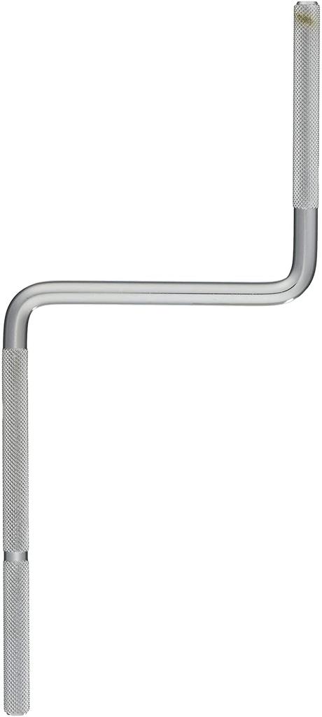 TAMA MC8 Compatible Percussion Z Rod ZCB