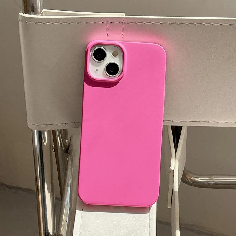 Стильный оригинальный противообрастающий противоскользящий мягкий силиконовый чехол для Apple 16 Pro max для Apple 15 14 13Pro max, чехол для Apple 12 11Pro, полностью покрытый чехол для телефона