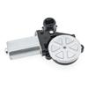 8571042070 Front Left Right Power Window Motor For Toyota For Camry Highlander RAV4 Scion 85720-33120 8572033120