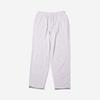 Nike U Nk Wl Classics Flc Pant Oh Fv5717 048