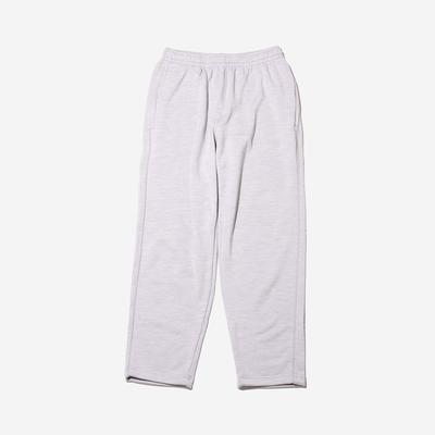 Nike U Nk Wl Classics Flc Pant Oh Fv5717 048