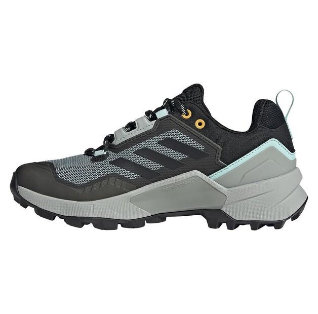 Adidas Terrex Swift R3 Goretex ботинки трекинговые