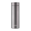 Термобутылка DuPont из чистого титана