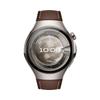 Huawei Умные часы Watch 5 AI 46 мм (Китайская версия)