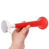 Cheer Plastic Horn Football Game Fans Cheerleading Props Vuvuzela Kid Trumpet