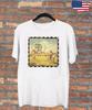 A Bigger Piece of Sky by Robert Earl Keen Shirt White Gift For Fan MI867
