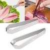 Fish Bone Remover Pincer Puller Tweezer