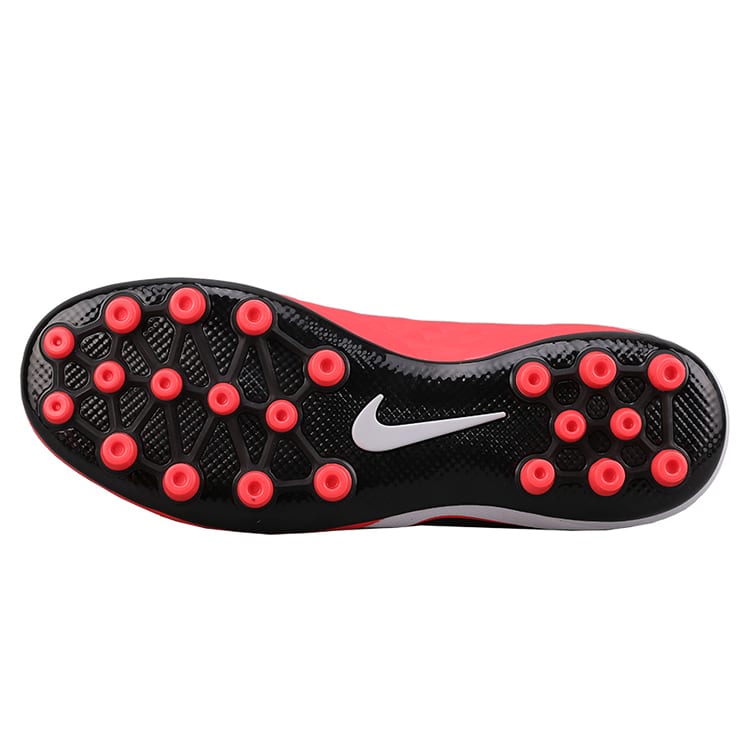 Nike Legend 8 Academy Ag Red AT6012-606