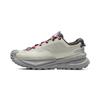 Li Ning Outdoor CF Tracing, Xingchuan Амортизирующие износостойкие с отскоком Низкие походные ботинки Унисекс Цвет руды AHTV047-3