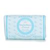PERLIER White Musk Bar Soap