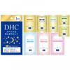 DHC Специальный набор Otomari на 1 ночь DHC