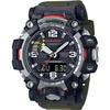 Casio G-SHOCK GWG-2000-1A3JF Прочные часы Япония НОВЫЕ Внутренняя версия Япония НОВЫЕ