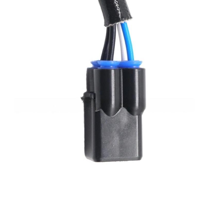 21176-0105 211760105 motorcycle oxygen sensor for 2009-2016 Kawasaki ER-6N For Kawasaki ER6 ER650 2014 Exhaust