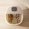 Westinghouse Electric Foot Bath Massager CN plug (adapter included)