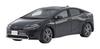 Kyosho Original Scale Toyota Prius Z Hybrid Finished Product KSR43131GR 1/43 (Gray)