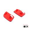 ESP1235 Rear Right Left Side Bumper Reflector for Renault Master 3 Scenic 2 Nissan NV400 Interstar Vauxhall Opel Movano B X62 8200152642 8200152643