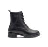 Ankle Boots Lasocki RST-ARTI-16 Black