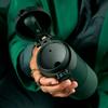 Ion8 Double Wall Travel Mug Bottle I8Hs360Dgre Dark Green
