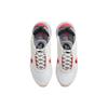 New Nike Air Max 2090 White Red DH7708-100