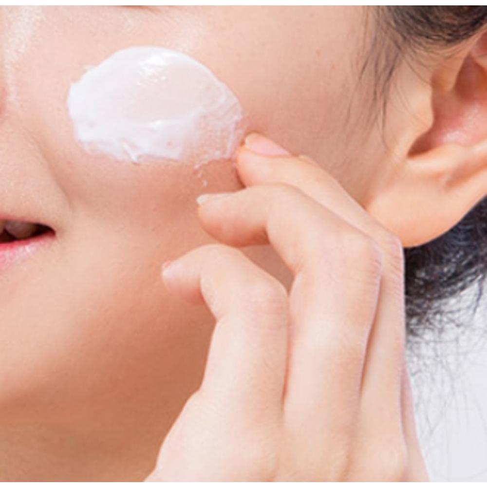 Tony Moly Эмульсия Tony Lab AC Control, 160 мл, 1 шт.