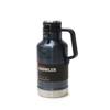 STANLEY Classic Vacuum Growler Classic Series Growler Navy 1.9L 10-01941