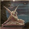 Пластинка 10 дюймов STRINGS OF PITTSBURGH SYMPHONY ORCH Music In The Night LC6816 Capitol Records 1956 UK Джаз Б/у
