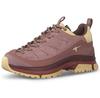 Треккинговые ботинки Tamaris Woms Lace-up