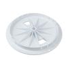 SPX1070C Запасная крышка скиммера для Hayward SkimMaster Для SP1070 SP1071 SP10712S Применения скиммера для бассейна