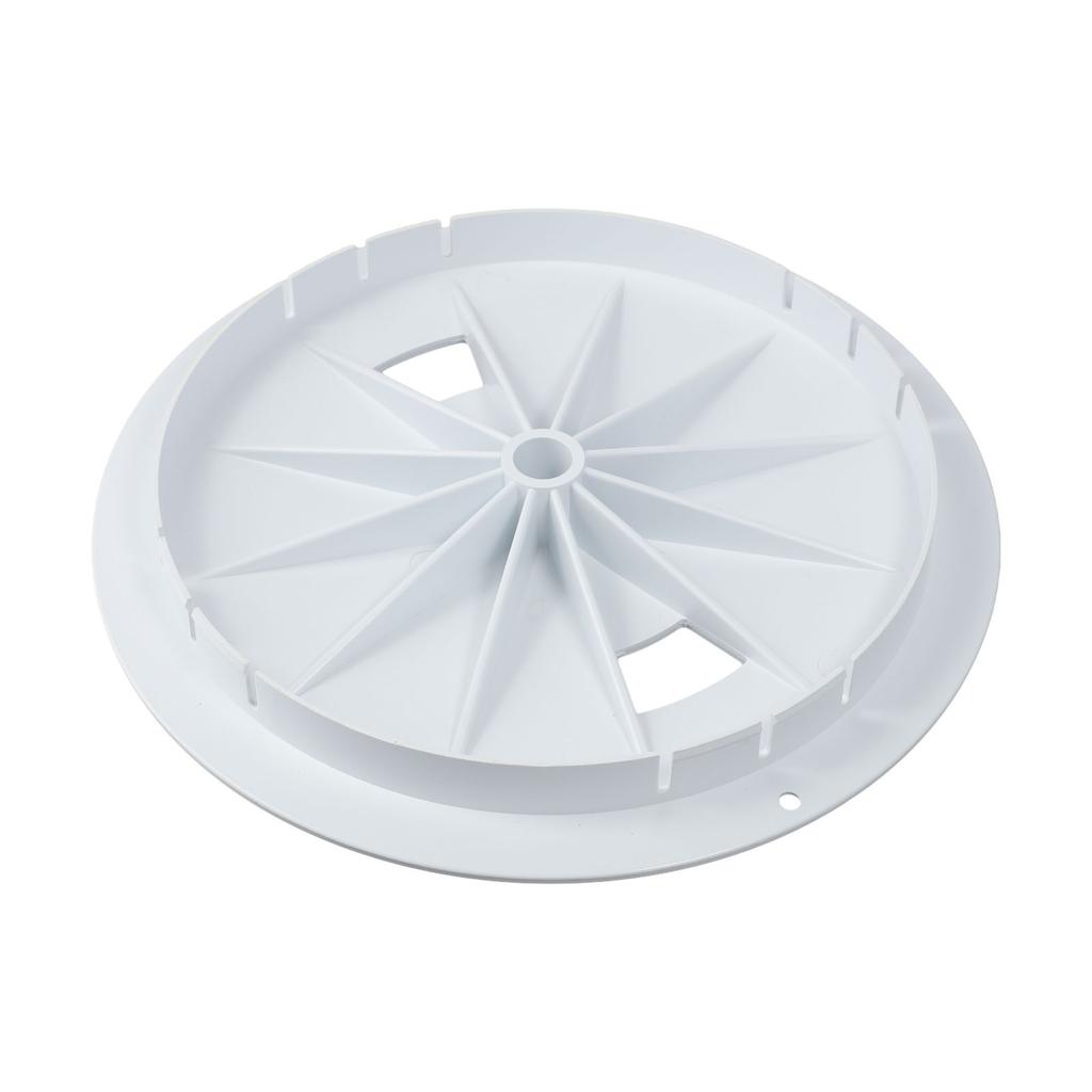 SPX1070C Запасная крышка скиммера для Hayward SkimMaster Для SP1070 SP1071 SP10712S Применения скиммера для бассейна