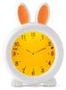 Ночник с будильником, тренер сна BC100BUNNY , Alecto