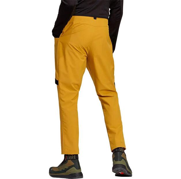 Adidas Брюки Terrex Zupahike