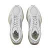 New Balance Унисекс WRPD Runner Raincloud UWRPDFRM