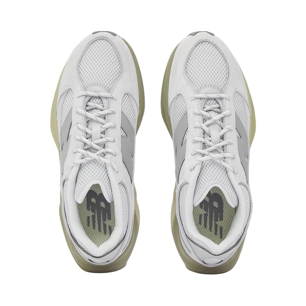 New Balance Унисекс WRPD Runner Raincloud UWRPDFRM