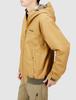 Толстовка с капюшоном Loma Vista XM4292 Blouson XL Maple [Columbia] Мужская
