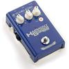 Педаль вокальной гармонии и реверберации Tc Helicon HARMONY SINGER 2