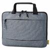 Computer Case PC Case for Surface Laptop Go 12.4 Inch Case Gray BM-IBMSLG20GY