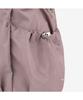 The North Face Nn2Pr61N White Label Bonnie Pack Средне-серовато-розовый