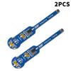 LED Inductor Tester for Precise Phone Repair with Electromagnetic Induction Technology