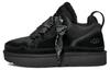 Lowmel Женский 1144032-BLK