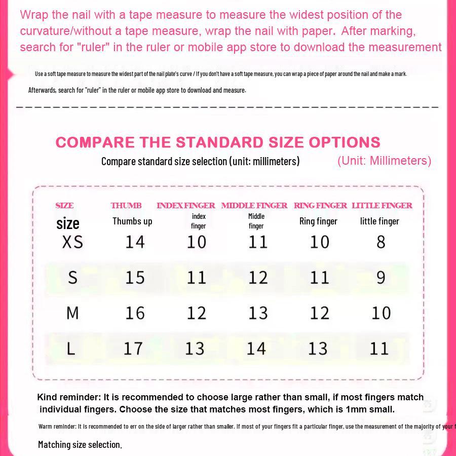 Европейские и американские Хиты продаж Ручная работа Длинный Утиный клюв Медведь Аврора Сплав Гвоздь для ногтей