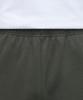 MUSINSA STANDARD Flat Terry Lounge Sweatpants [Dusty Khaki]