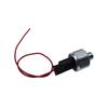 Car Knock Sensor + Wiring Connector Harness Plug 30530PPLA01 30530PNA003 For Acura RDX RSX TSX Honda Accord Civic CR-V Element