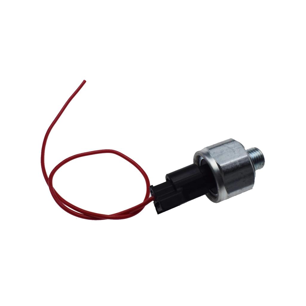 Car Knock Sensor + Wiring Connector Harness Plug 30530PPLA01 30530PNA003 For Acura RDX RSX TSX Honda Accord Civic CR-V Element