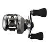 SHIMANO 25 Stile 100PG Кастинговая катушка